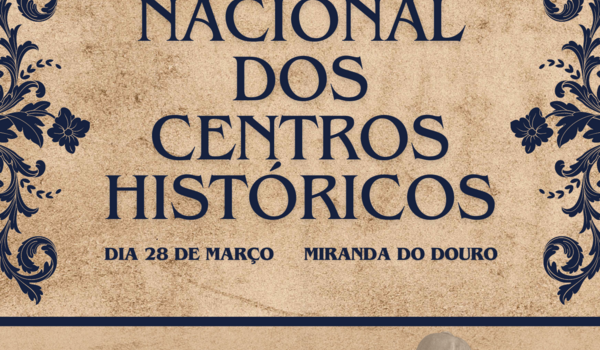 cartaz_dia_nacional_dos_centro_historicos___2_