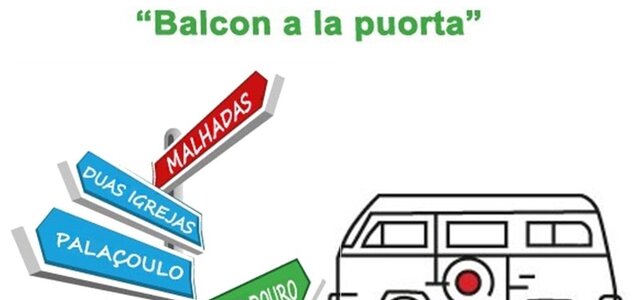 balcon_a_la_puorta_1_980_2500