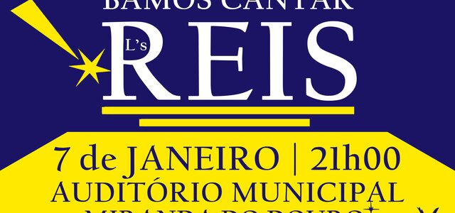 cartaz_REIS_2017