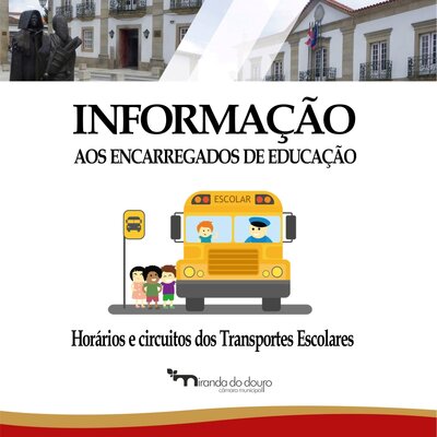 transportes_escolares