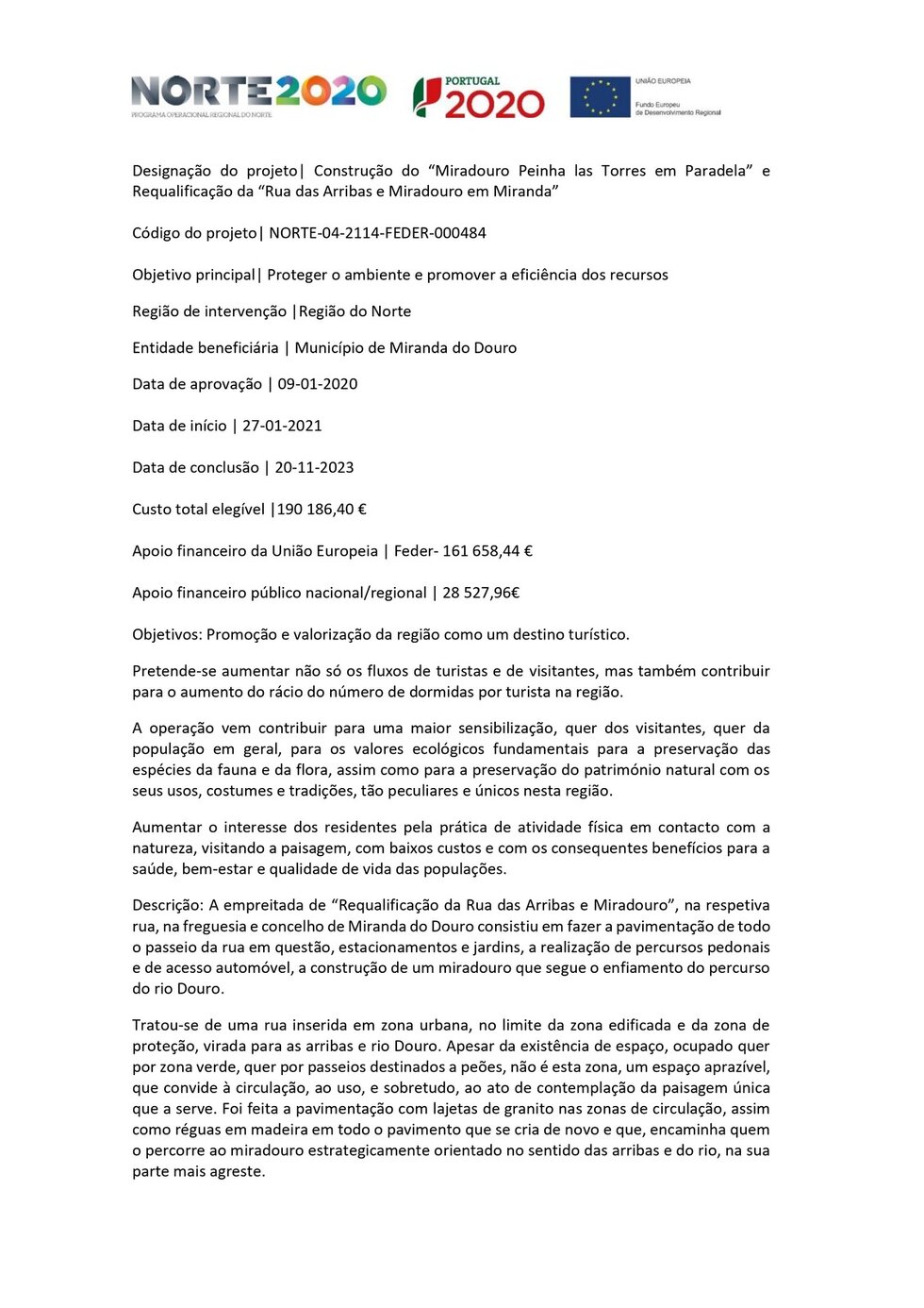 Divulgação_Miradouros (1)_page-0001