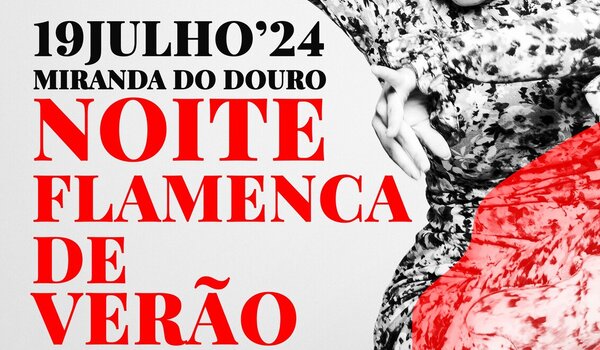 noite_flamenca