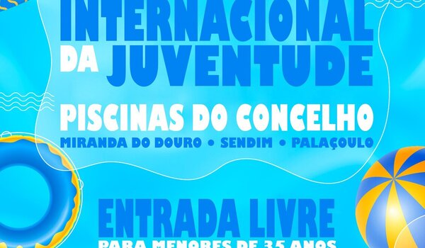 dia_mundial_da_juventude_2024