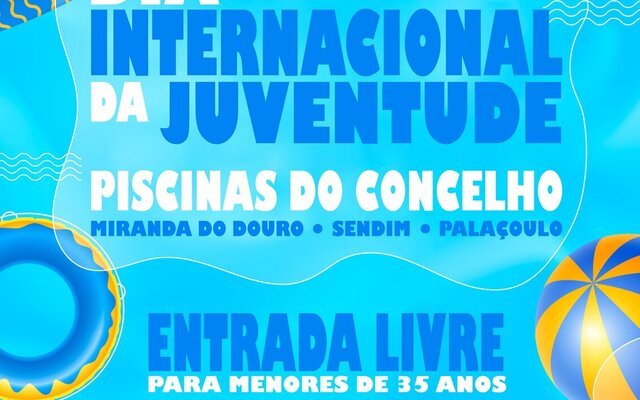 dia_mundial_da_juventude_2024