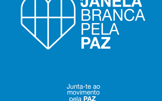 janelapelapaz1280