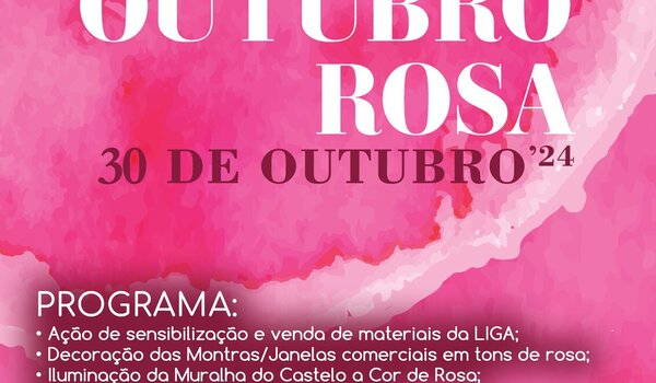 onda_rosa_30