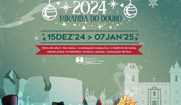 cartaz_tierra_natal