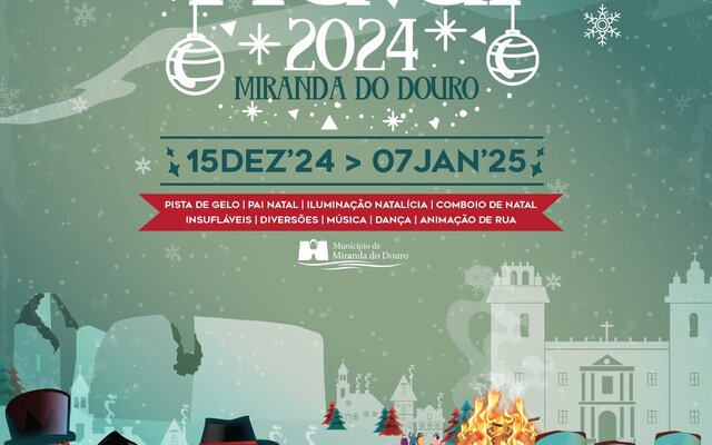 cartaz_tierra_natal