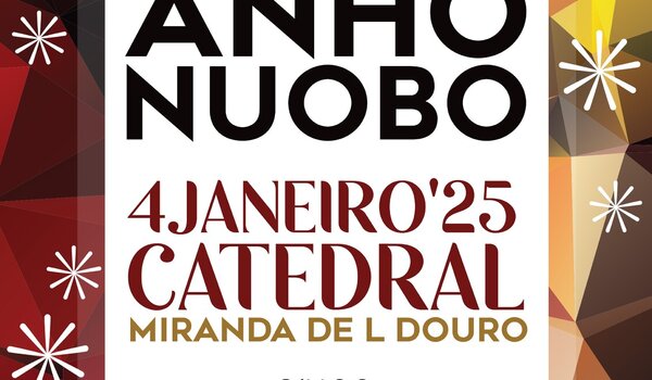 cartaz_concertoano_novo