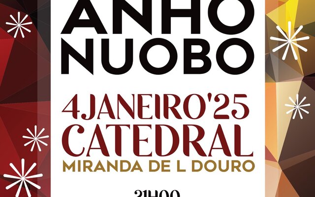 cartaz_concertoano_novo