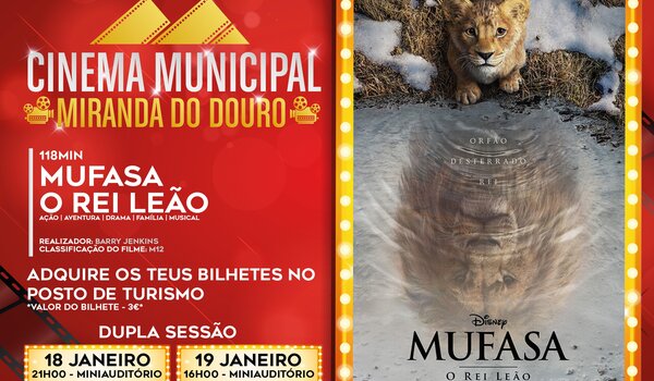 cartaz_mufasa__1_