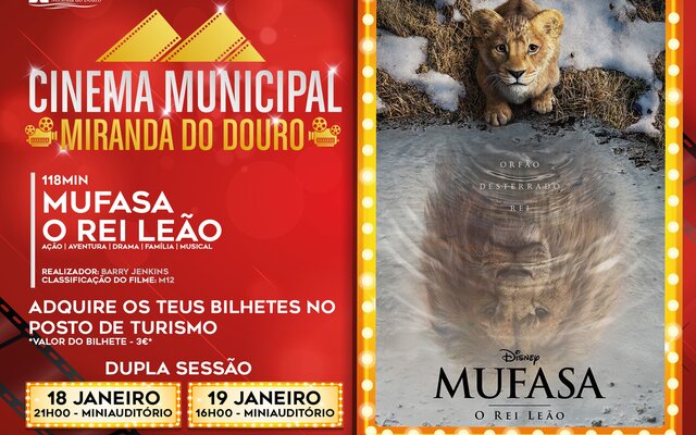 cartaz_mufasa__1_