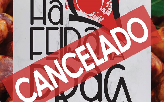 feira_cancelada