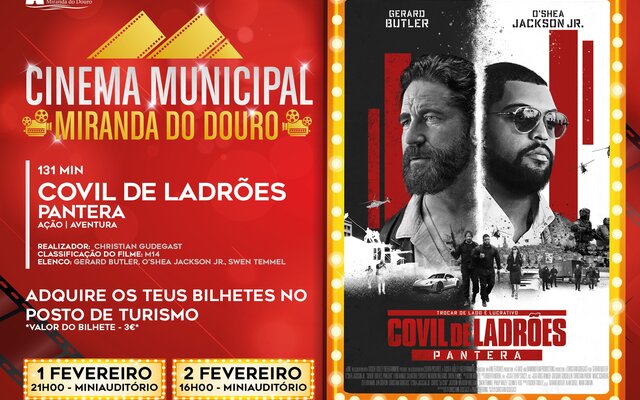 cartaz_covil