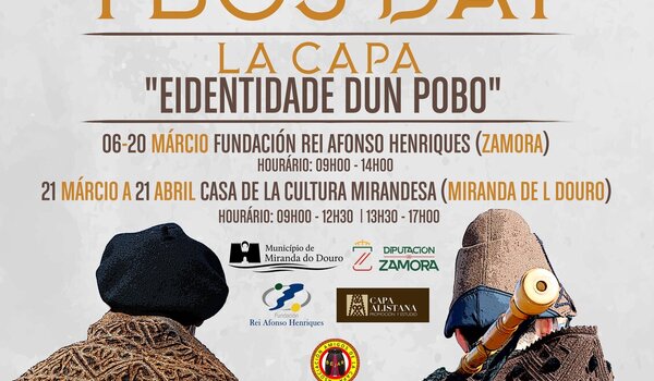 cartaz___exposicao