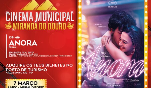 cartaz_7marco