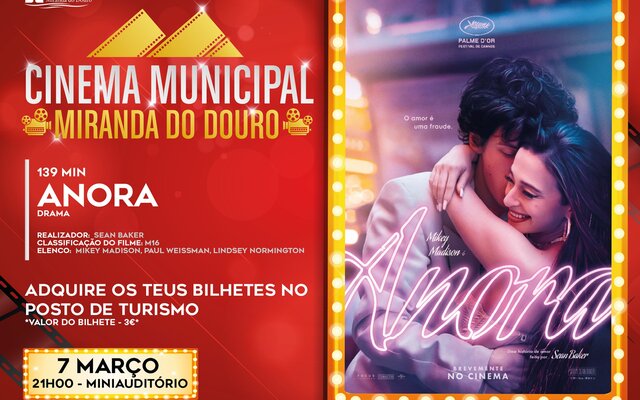 cartaz_7marco