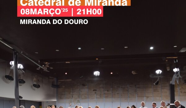 cartaz__2_