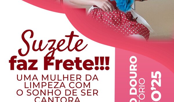 cartaz_dia_9_