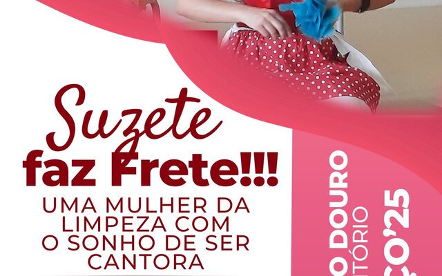 cartaz_dia_9_