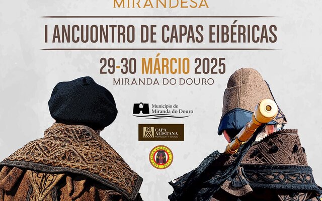 cartaz_mirandes