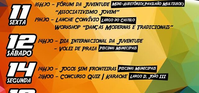 semana_juventude