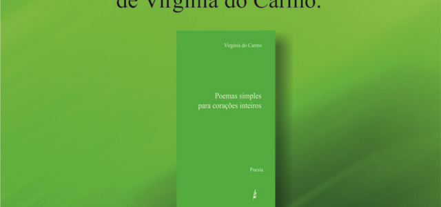 Cartaz_Livro1_1_980_2500