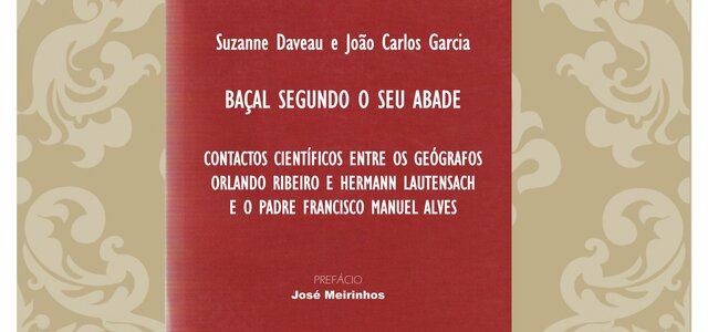 Cartaz_Livro_Frauga