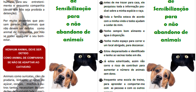 campanha