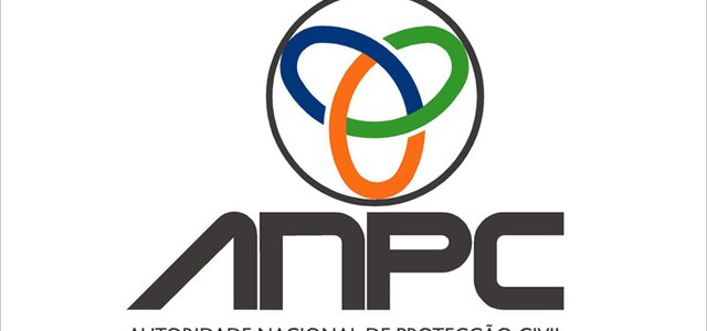 anpc2