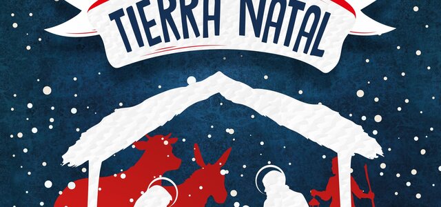 TIERRA_NATAL_cartaz_print_2018