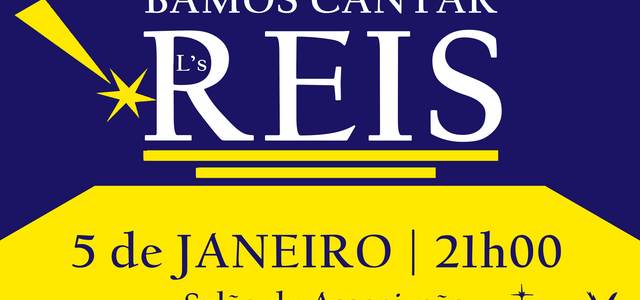 cartaz_REIS2018