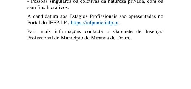 Aviso_de_abertura_de_estagios-1