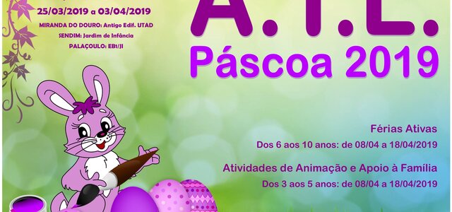 ATL_Pascoa_2019