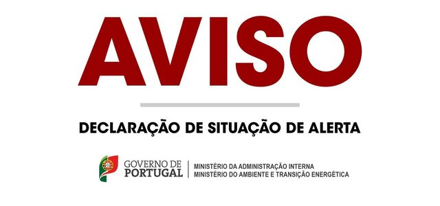 AVISO_1_1280_720