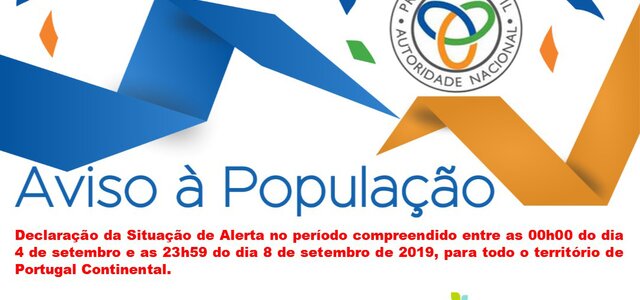 Aviso___Popula__o