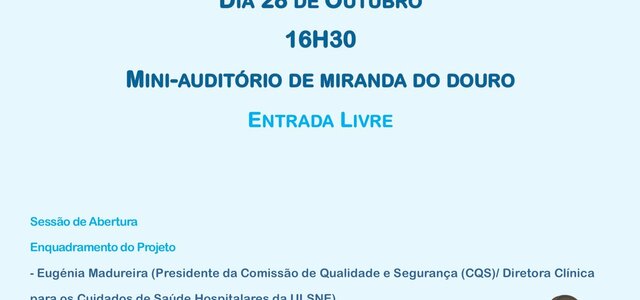 cartaz_projeto_literacia_miranda_do_douro