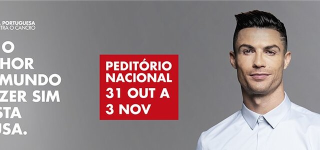 peditorio_nac_fb_cover_lpcc_2019_851x315px__1_