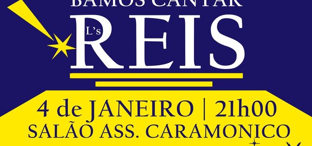 cartaz_reis