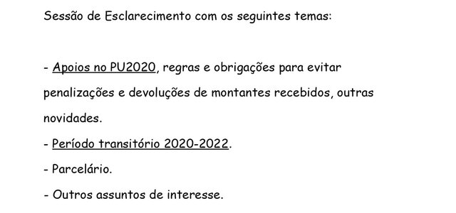 sessao_esclarecimento___pedido_unico_2020_page_0001__1_