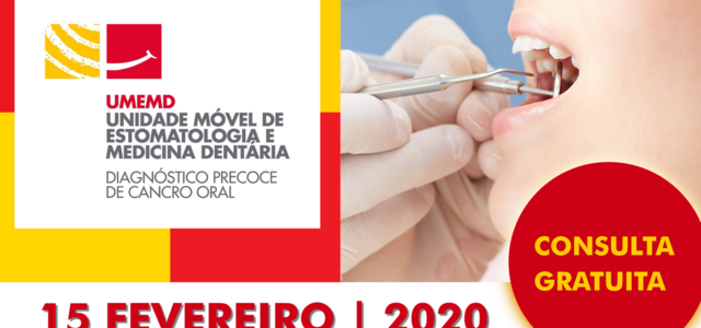 cartaz_consulta_diagnostico_qualidade__2020__1_