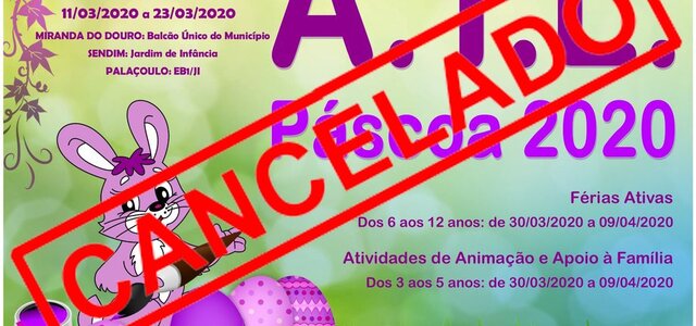 atl_cancelado