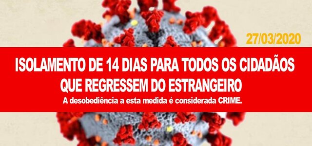 cidadao_que_regressem_do_estrangeiro