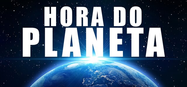 hora_planeta_miranda_2020__1_