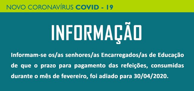 informacao