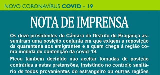 nota_de_imprensa