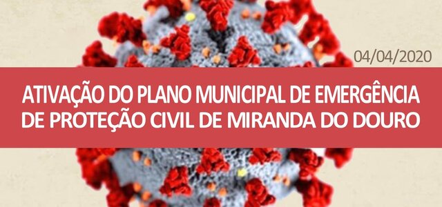 ativacao_plano_de_emergencia