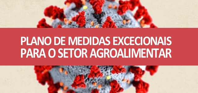 medidas_excecionais_agroalimentar