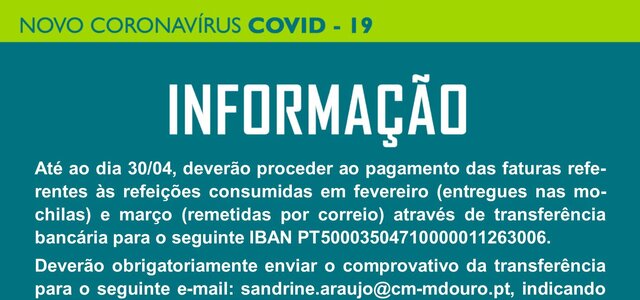 informacao_refeicoes