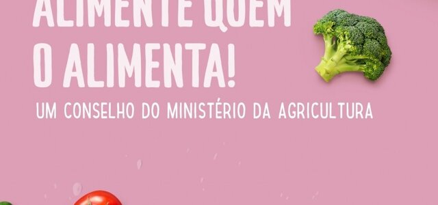 alimente_quem_o_alimenta_